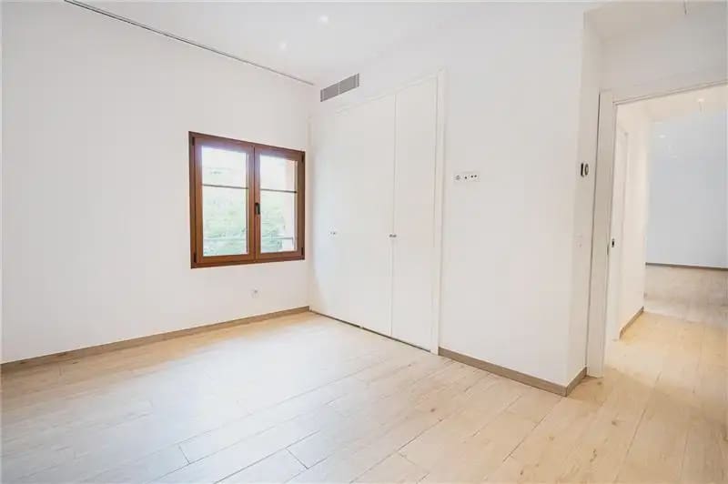 2 quarto Apartamento para arrendar em Palma de Mallorca - 1 500 € (Ref: 10004355)