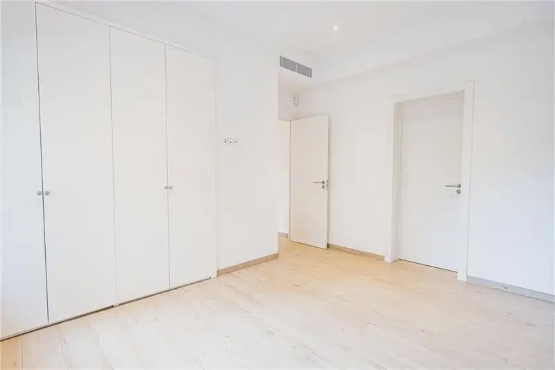 2 quarto Apartamento para arrendar em Palma de Mallorca - 1 500 € (Ref: 10004355)