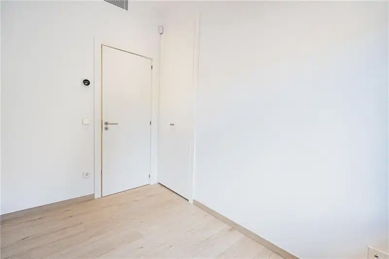 2 quarto Apartamento para arrendar em Palma de Mallorca - 1 500 € (Ref: 10004355)