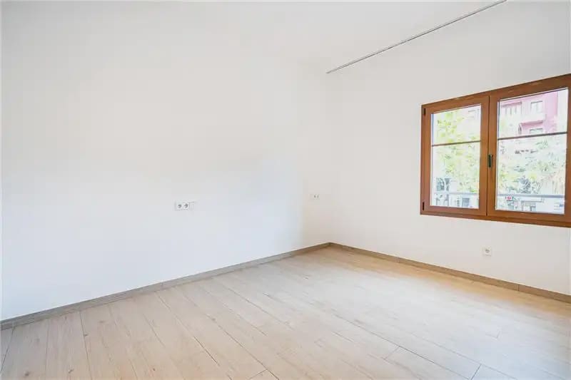 2 quarto Apartamento para arrendar em Palma de Mallorca - 1 500 € (Ref: 10004355)