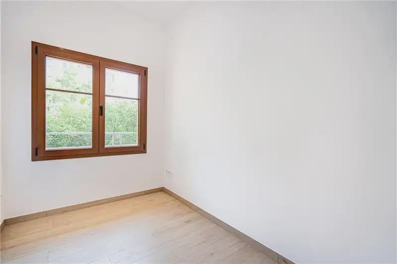 2 quarto Apartamento para arrendar em Palma de Mallorca - 1 500 € (Ref: 10004355)