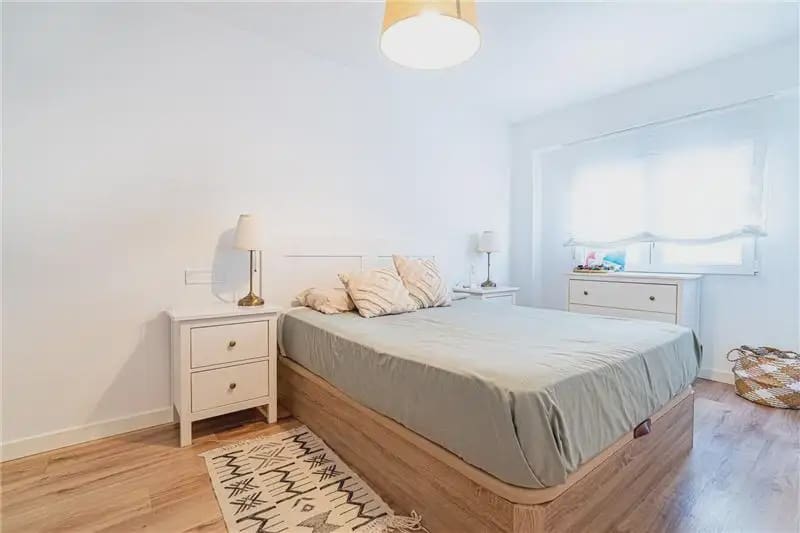 3 chambre Appartement à vendre à Palma de Mallorca - 395 000 € (Ref: 10004661)