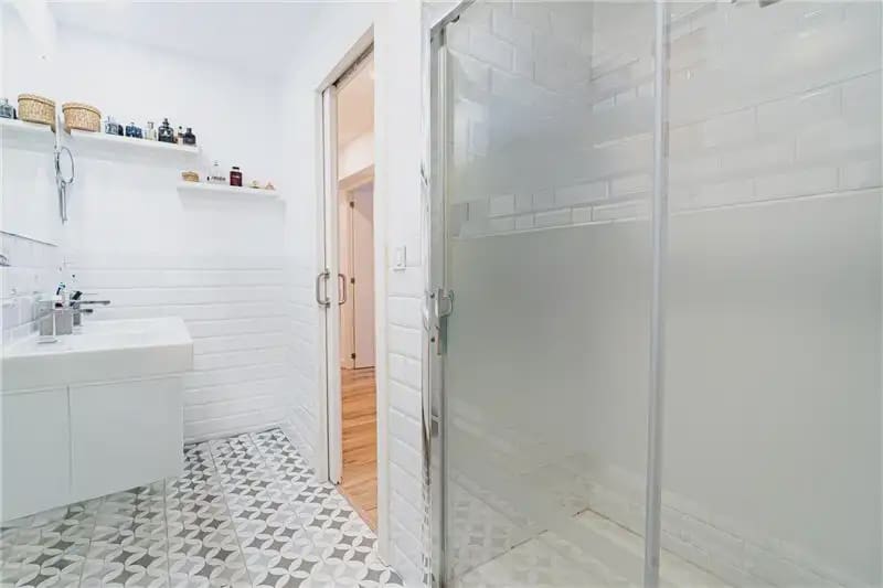3 chambre Appartement à vendre à Palma de Mallorca - 395 000 € (Ref: 10004661)