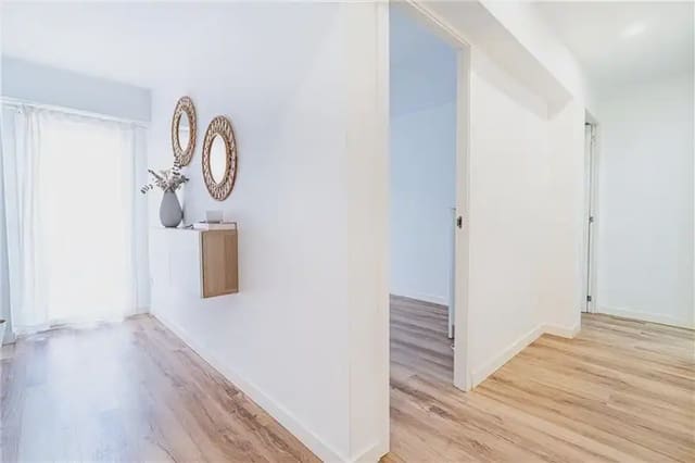 3 chambre Appartement à vendre à El Camp Redo, Palma de Mallorca - 395 000 € (Ref: 10004661)