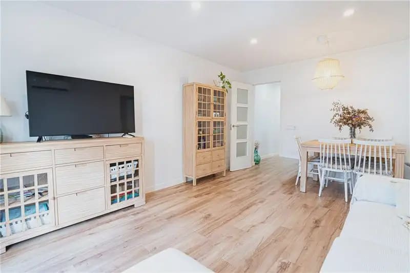 3 chambre Appartement à vendre à Palma de Mallorca - 395 000 € (Ref: 10004661)