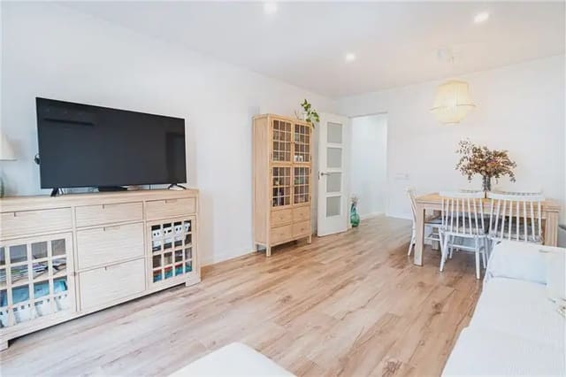 3 chambre Appartement à vendre à El Camp Redo, Palma de Mallorca - 395 000 € (Ref: 10004661)