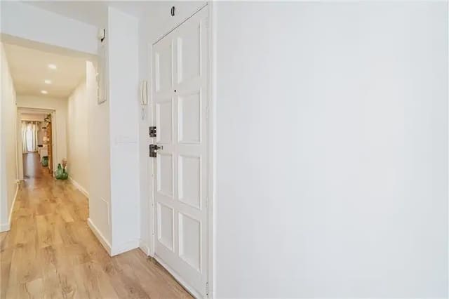 3 chambre Appartement à vendre à El Camp Redo, Palma de Mallorca - 395 000 € (Ref: 10004661)