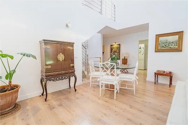 3 soverom Kjedet enebolig til salgs i Calvia med svømmebasseng garasje - € 1 440 000 (Ref: 10007109)