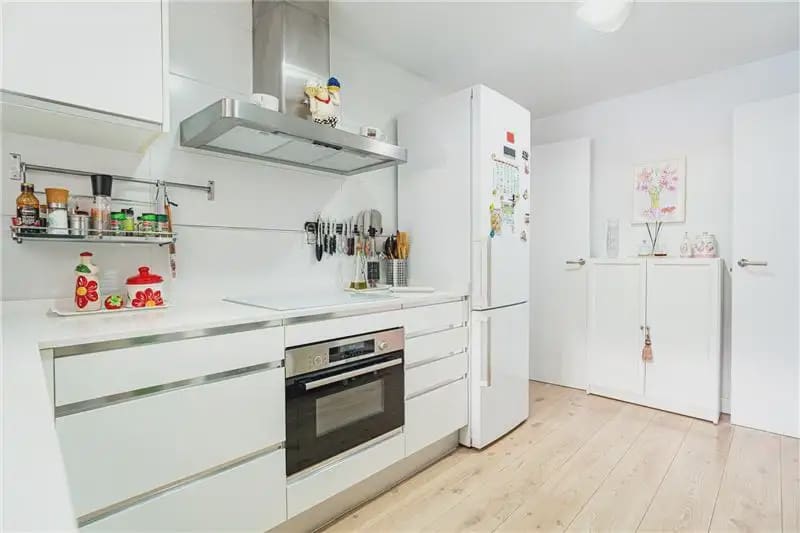 3 soverom Kjedet enebolig til salgs i Calvia med svømmebasseng garasje - € 1 440 000 (Ref: 10007109)