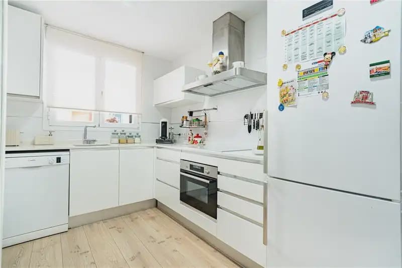 3 soverom Kjedet enebolig til salgs i Calvia med svømmebasseng garasje - € 1 440 000 (Ref: 10007109)