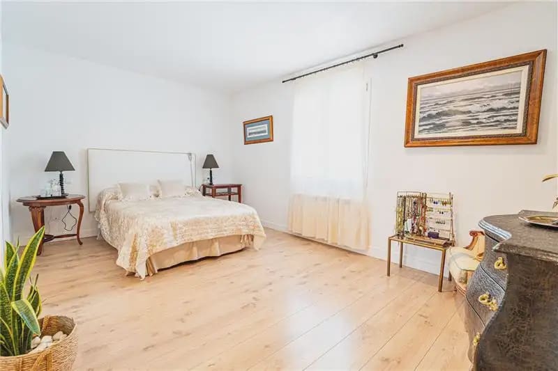 3 soverom Kjedet enebolig til salgs i Calvia med svømmebasseng garasje - € 1 440 000 (Ref: 10007109)