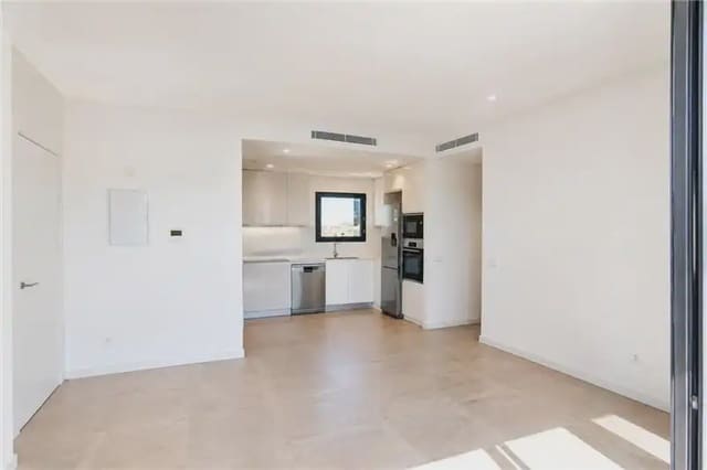3 quarto Penthouse para venda em Son Dureta, Palma de Mallorca com piscina garagem - 720 000 € (Ref: 10009666)