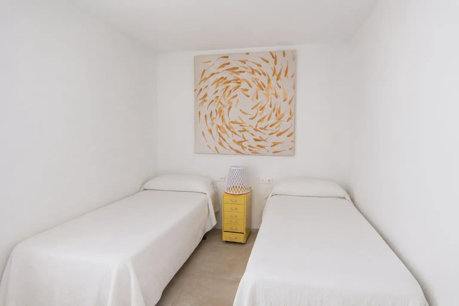 3 quarto Penthouse para venda em Palma de Mallorca com piscina garagem - 720 000 € (Ref: 10009666)