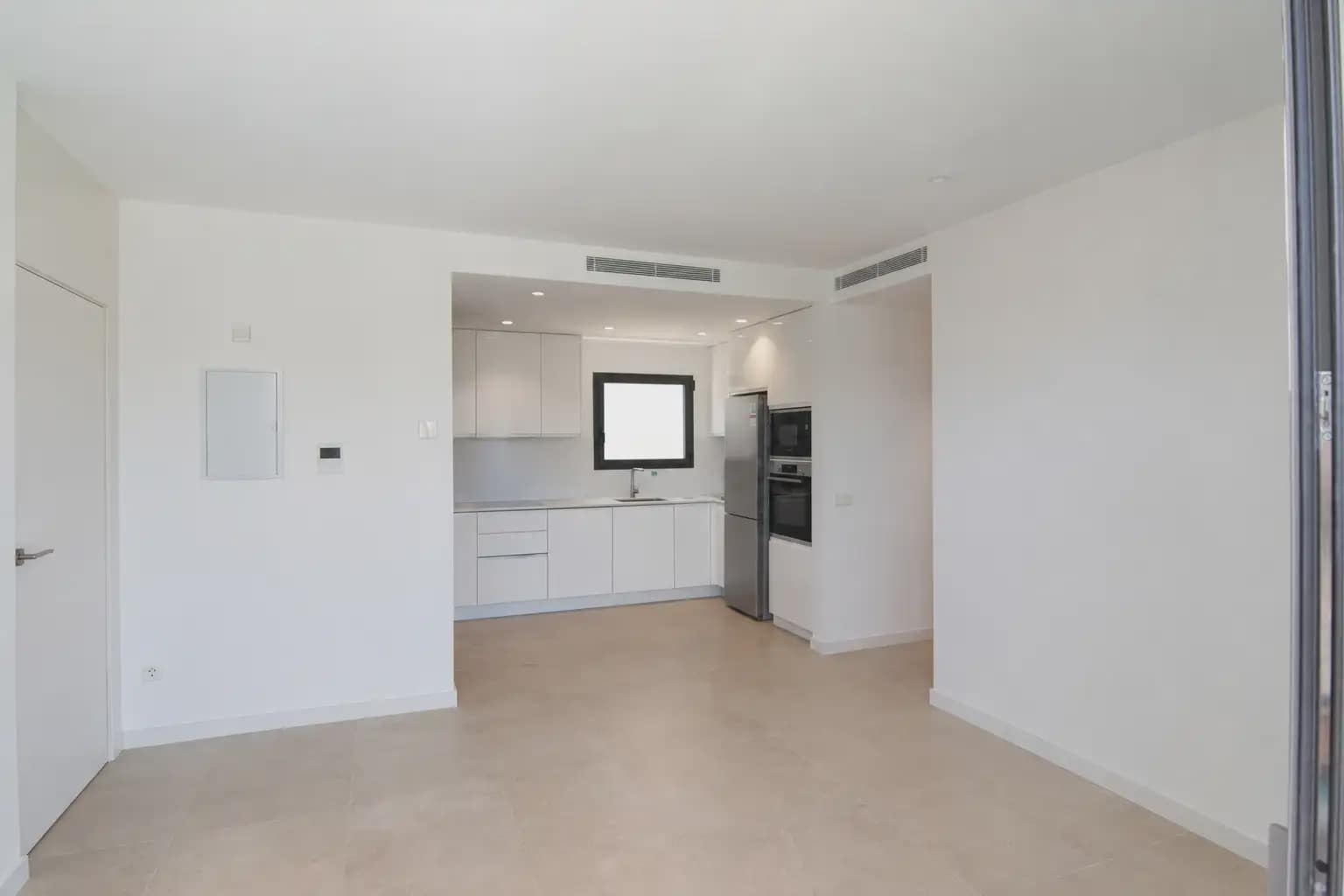 3 quarto Penthouse para venda em Palma de Mallorca com piscina garagem - 720 000 € (Ref: 10009666)