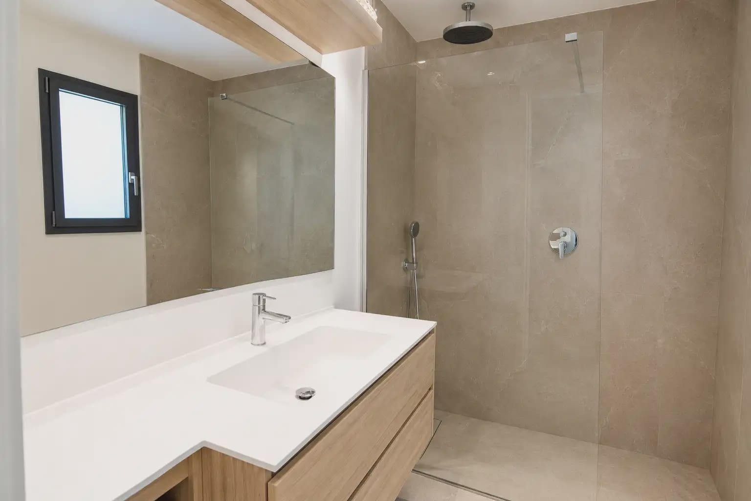 3 quarto Penthouse para venda em Palma de Mallorca com piscina garagem - 720 000 € (Ref: 10009666)