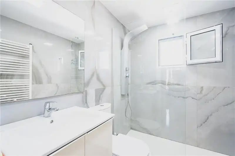 5 makuuhuone Asunto myytävänä paikassa Palma de Mallorca - 310 000 € (Ref: 10009759)