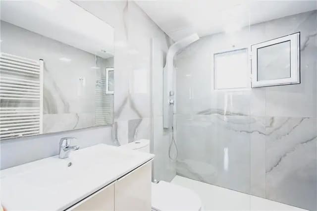 5 makuuhuone Asunto myytävänä paikassa Son Dameto, Palma de Mallorca - 310 000 € (Ref: 10009759)
