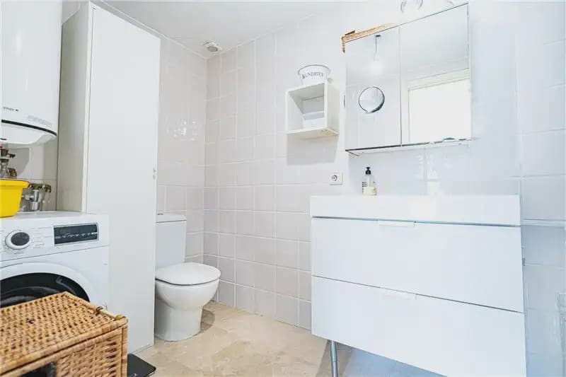 Piso de 3 habitaciones en Calvià en venta con piscina - 530.000 € (Ref: 10009854)