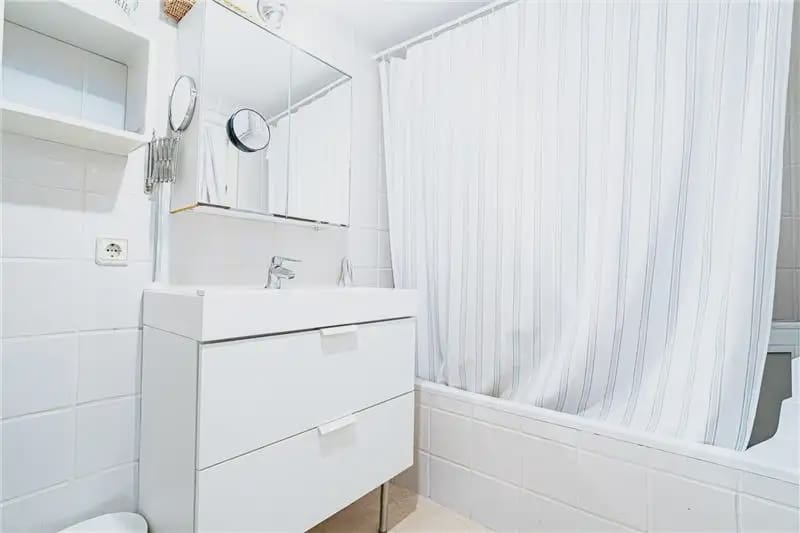 Piso de 3 habitaciones en Calvià en venta con piscina - 530.000 € (Ref: 10009854)