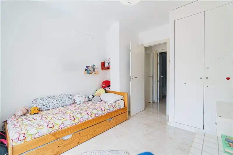 Piso de 3 habitaciones en Calvià en venta con piscina - 530.000 € (Ref: 10009854)