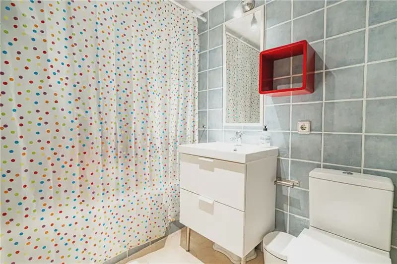 Piso de 3 habitaciones en Calvià en venta con piscina - 530.000 € (Ref: 10009854)