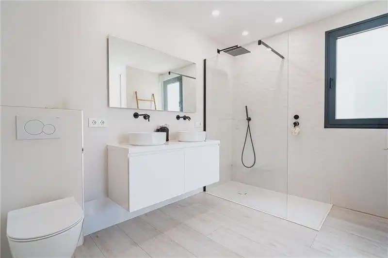 4 slaapkamer Villa te koop in Marratxi met zwembad garage - € 1.849.000 (Ref: 10023229)
