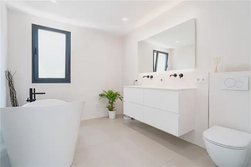 4 slaapkamer Villa te koop in Marratxi met zwembad garage - € 1.849.000 (Ref: 10023229)