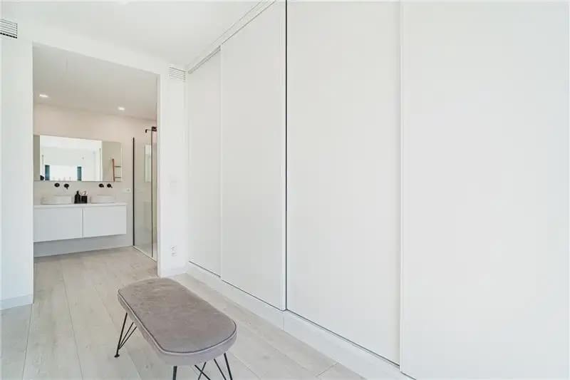 4 slaapkamer Villa te koop in Marratxi met zwembad garage - € 1.849.000 (Ref: 10023229)