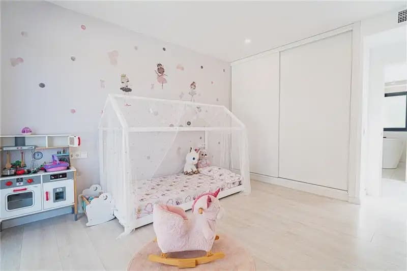 4 slaapkamer Villa te koop in Marratxi met zwembad garage - € 1.849.000 (Ref: 10023229)