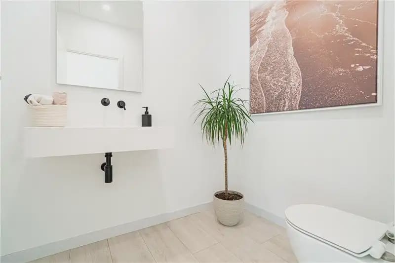 4 slaapkamer Villa te koop in Marratxi met zwembad garage - € 1.849.000 (Ref: 10023229)