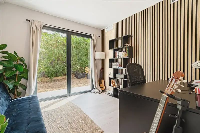 4 slaapkamer Villa te koop in Marratxi met zwembad garage - € 1.849.000 (Ref: 10023229)