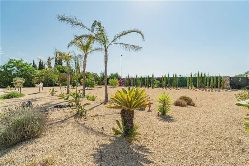 4 slaapkamer Villa te koop in Marratxi met zwembad garage - € 1.849.000 (Ref: 10023229)
