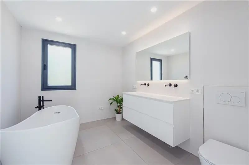 4 bedroom Villa for sale in Marratxi with pool garage - € 1,750,000 (Ref: 10023229)