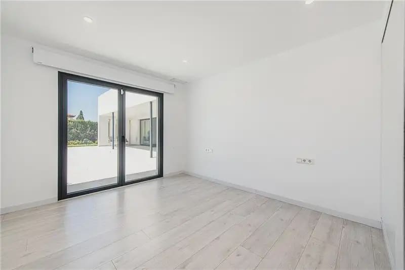 4 bedroom Villa for sale in Marratxi with pool garage - € 1,750,000 (Ref: 10023229)