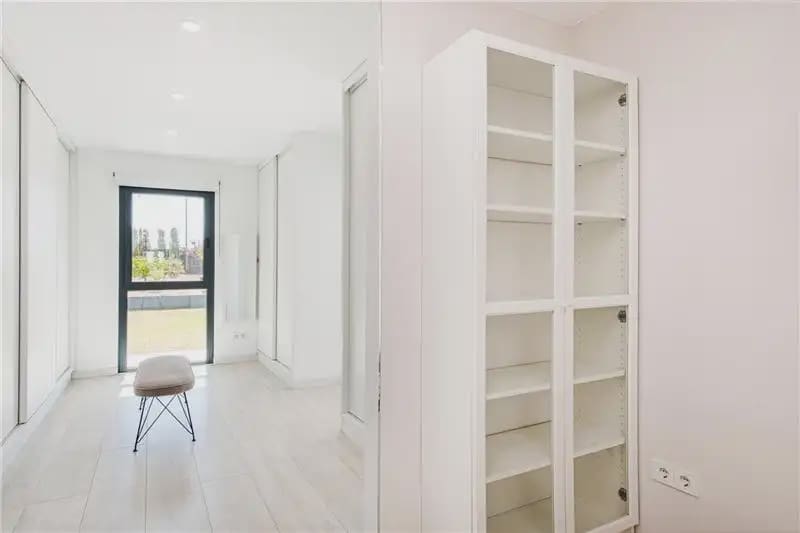 4 bedroom Villa for sale in Marratxi with pool garage - € 1,750,000 (Ref: 10023229)