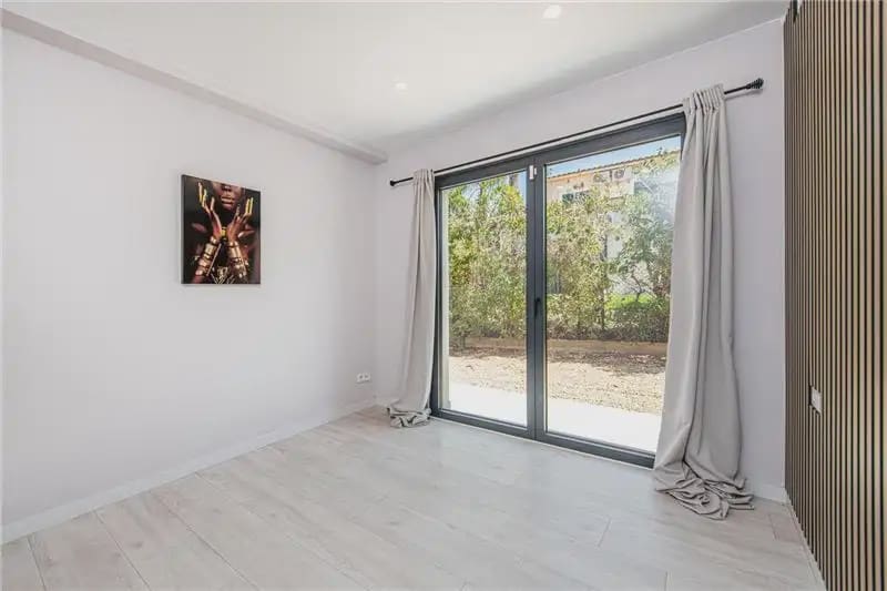 4 bedroom Villa for sale in Marratxi with pool garage - € 1,750,000 (Ref: 10023229)