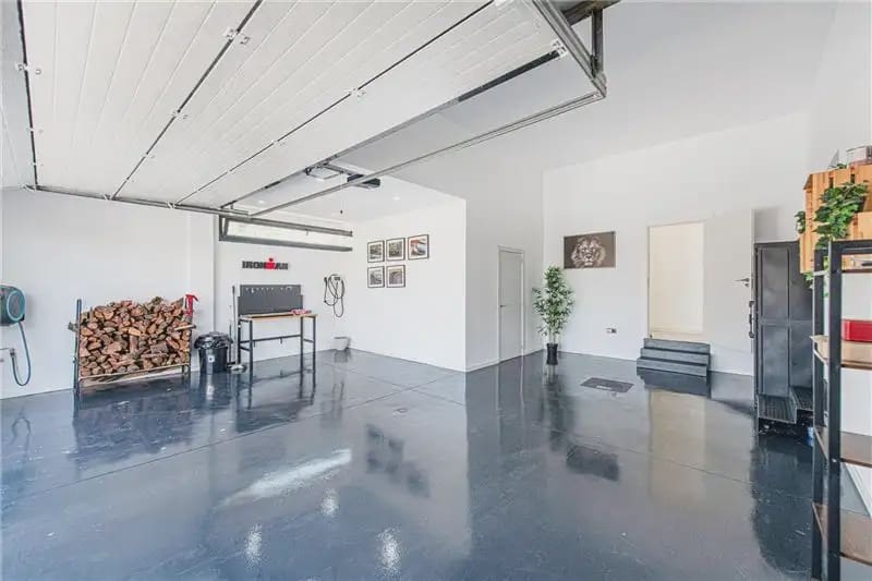 4 bedroom Villa for sale in Marratxi with pool garage - € 1,750,000 (Ref: 10023229)