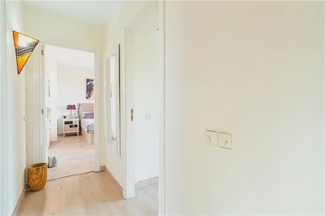 Apartamento de 2 habitaciones en Maioris Decima, Llucmajor en venta con piscina - 499.000 € (Ref: 10024426)