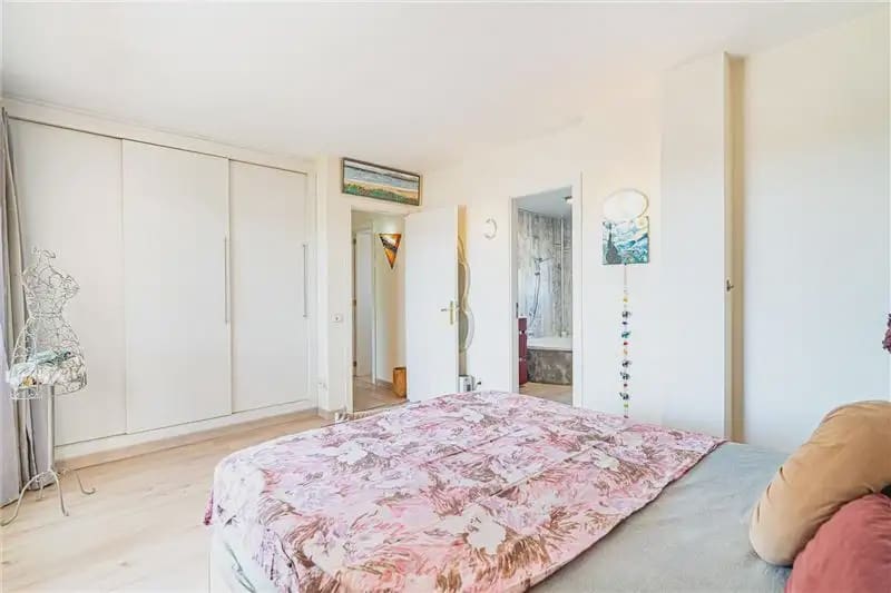 2 sovrum Lägenhet till salu i Llucmajor med pool - 499 000 € (Ref: 10024426)