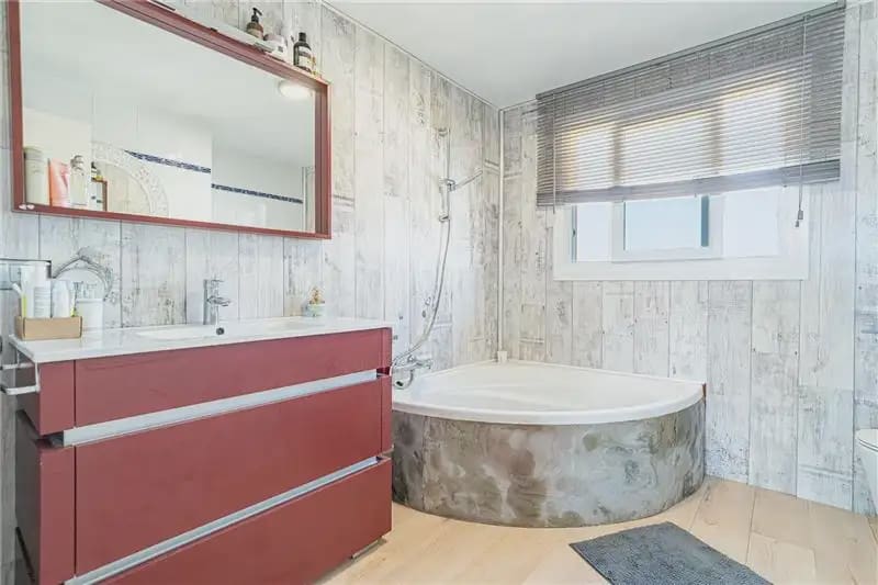 2 sovrum Lägenhet till salu i Llucmajor med pool - 499 000 € (Ref: 10024426)