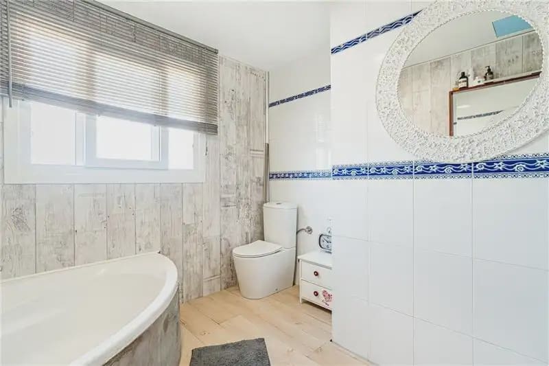 2 sovrum Lägenhet till salu i Llucmajor med pool - 499 000 € (Ref: 10024426)