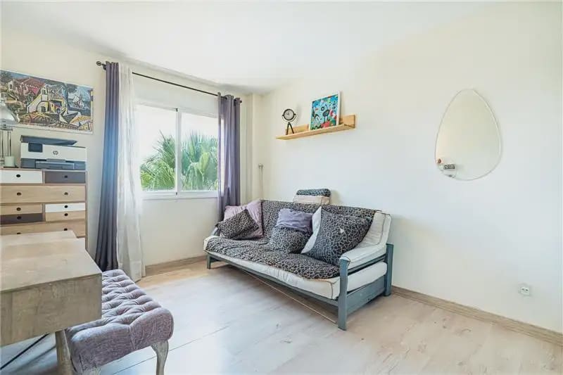 2 sovrum Lägenhet till salu i Llucmajor med pool - 499 000 € (Ref: 10024426)