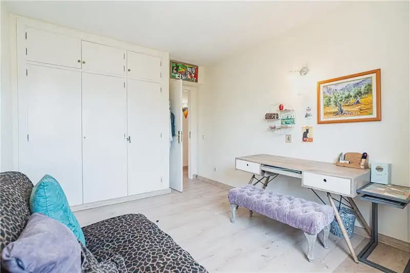 2 sovrum Lägenhet till salu i Llucmajor med pool - 499 000 € (Ref: 10024426)
