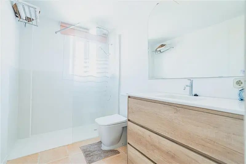 2 sovrum Lägenhet till salu i Llucmajor med pool - 499 000 € (Ref: 10024426)