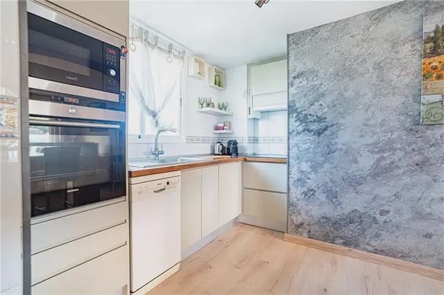 Apartamento de 2 habitaciones en Maioris Decima, Llucmajor en venta con piscina - 499.000 € (Ref: 10024426)