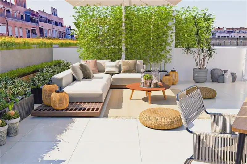 Piso de 2 habitaciones en Palma de Mallorca en venta - 578.500 € (Ref: 10026182)