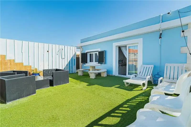 4 soverom Villa til salgs i Palma de Mallorca med garasje - € 889 000 (Ref: 10026270)