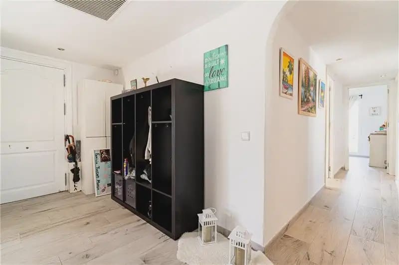 4 soverom Villa til salgs i Palma de Mallorca med garasje - € 889 000 (Ref: 10026270)