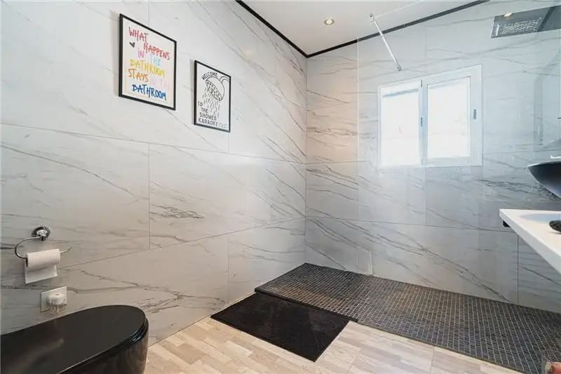 4 soverom Villa til salgs i Palma de Mallorca med garasje - € 889 000 (Ref: 10026270)