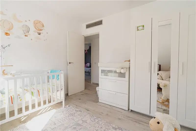 4 soverom Villa til salgs i Palma de Mallorca med garasje - € 889 000 (Ref: 10026270)